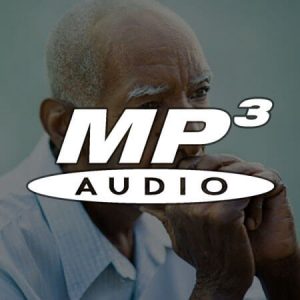 MP3 - Par l’hypnose… je combats la dépression 2