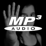 MP3 - Par l’hypnose… je combats la peur du conflit