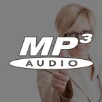 MP3 - Par l’hypnose… je renoue avec le meilleur de moi-même