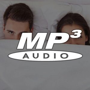 MP3 - Par l’hypnose… je vaincs la peur de vivre à nouveau l’intimité sexuelle
