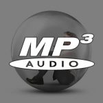 MP3 - Par l’hypnose… je panse ma blessure d’abandon