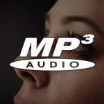 MP3 - Par l’hypnose… je combats la dépression 1