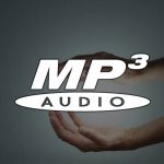 MP3 - Par l’hypnose… j’augmente mon taux vibratoire