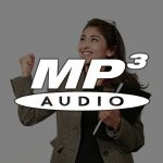 MP3 - MP3 d’autocoaching – En route vers… l’affirmation de soi
