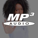 MP3 - Par l’hypnose… je panse ma blessure de rejet