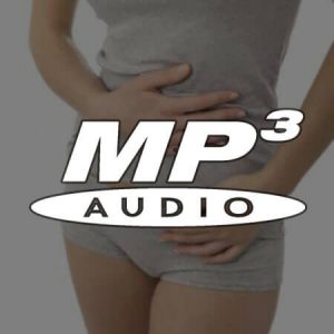 MP3 - Par l’hypnose… j’apaise mon syndrome du côlon irritable ou de l’intestin irritable
