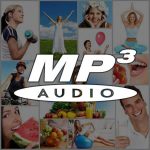 MP3 - Par l’hypnose… je reste motivé (motivée) dans ma démarche de gestion de poids
