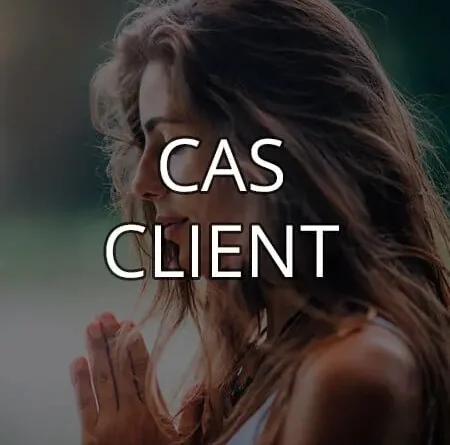 Cas client - Difficulté à accepter le rejet par un(e) proche et à lâcher prise sur la relation
