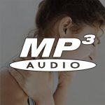 MP3 - Par l’hypnose… j’atténue ma fibromyalgie