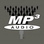 MP3 - Par l’hypnose… j’exorcise ma peur du jugement