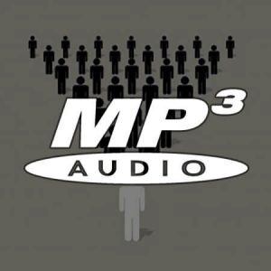 MP3 - Par l’hypnose… j’exorcise ma peur du jugement