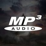 MP3 - Par l’hypnose… je consolide ma confiance en ma capacité d’« Être » et parviens à la cohérence existentielle