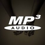 MP3 - Par l’hypnose… je maîtrise ma dépendance affective