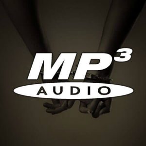 MP3 - Par l’hypnose… je maîtrise ma dépendance affective