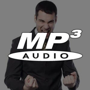 MP3 - Par l’hypnose… je me libère de l'emprise du manipulateur