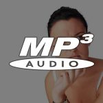 MP3 - Par l’hypnose… je me libère de ma culpabilité
