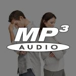 MP3 - Par l’hypnose… je me reconstruis après un divorce