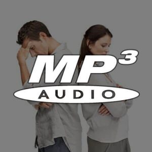 MP3 - Par l’hypnose… je me reconstruis après un divorce