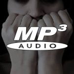 MP3 - Par l’hypnose… je mets un terme aux crises d’anxiété