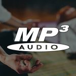 MP3 – Accueillir le présent – musique binaurale pour méditation et relaxation