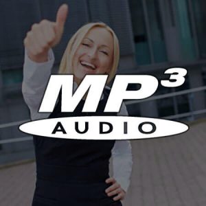 MP3 - En route vers… une meilleure estime de soi (première partie)