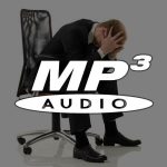 MP3 - En route vers… une vie sans la culpabilité nocive