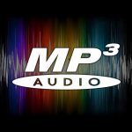 MP3 – Je me centre – musique binaurale pour les TDA ou TDAH