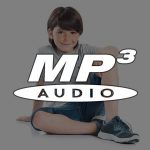 MP3 - Par l’hypnose… j’active en moi un état de sécurité et de calme (pour les 7-12 ans)