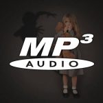 MP3 - Par l’hypnose… j’ai de bons sommeils sans cauchemars (pour les 5-8 ans)