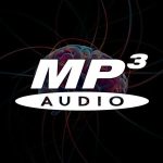 MP3 - Par l’hypnose… j’améliore ma concentration et ma mémoire