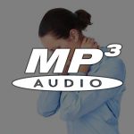 MP3 - Par l’hypnose… j’apprends à gérer naturellement ma douleur physique