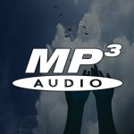 MP3 - Par l’hypnose… j’apprends à laisser partir les gens