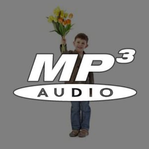 MP3 - Par l’hypnose… j’arrête de me comparer aux autres (pour les 5-11 ans)