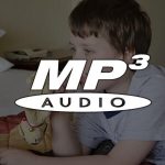 MP3 - Par l’hypnose… j’arrête de sucer mon pouce (pour les 5-10 ans)