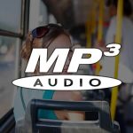 MP3 - Par l’hypnose… j’arrive à vaincre le mal des transports
