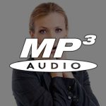 MP3 - Par l’hypnose… j’atténue ma phobie sociale
