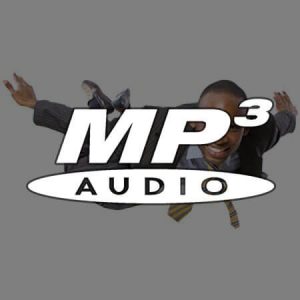 MP3 - Par l’hypnose… j’atténue mon acrophobie