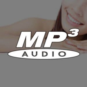 MP3 - Par l’hypnose… j’atténue mon bruxisme nocturne
