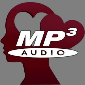 MP3 - Par l’hypnose… j’atténue mon hypersensibilité émotionnelle