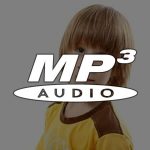 MP3 - Par l’hypnose… j’atténue mon syndrome de Gilles de la Tourette (pour les 9-25 ans)