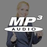 MP3 - Par l’hypnose… j’augmente ma confiance personnelle