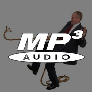 MP3 - Par l’hypnose… j’avance dans la voie du lâcher-prise