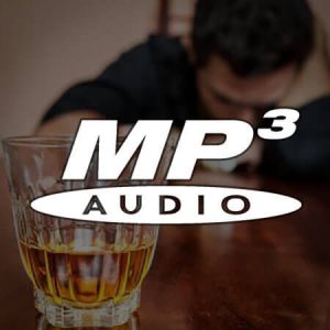 MP3 - Par l’hypnose… je cesse la consommation excessive d’alcool