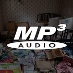 MP3 - Par l’hypnose… je cesse l’accumulation compulsive