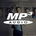 MP3 - Par l’hypnose… je change grâce au faire comme si