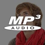 MP3 - Par l’hypnose… je clarifie mon orientation sexuelle