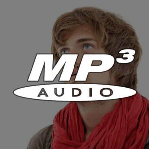 MP3 - Par l’hypnose… je clarifie mon orientation sexuelle