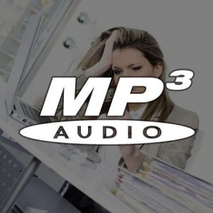 MP3- Par l’hypnose… je combats l’anxiété de performance (première partie)