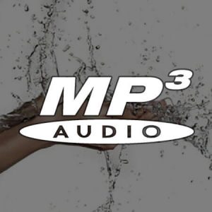 MP3 - Par l’hypnose… je combats ma peur de l’eau