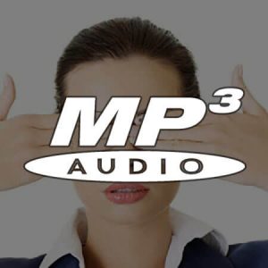 MP3 - Par l’hypnose… je combats ma peur du noir